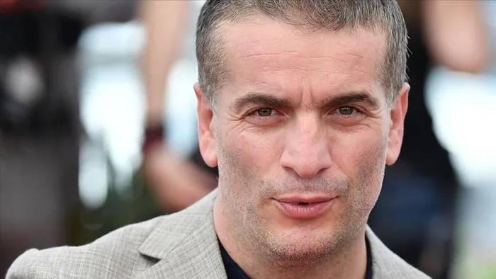 Murat Cemcir’in sağlık durumu merak konusu oldu: Ünlü oyuncu yoğun bakımda 2